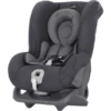 Britax Römer Kindersitz First Class Plus Storm Grey -Tefal Shop britax roemer kindersitz first class plus storm grey a195623