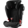 Britax Römer Kindersitz Kidfix 2 S Cosmos Black -Tefal Shop britax roemer kindersitz kidfix 2 s cosmos black a265590