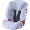 Britax Römer Sommerbezug Frottee Für Evolva 123 SL SICT Blue -Tefal Shop britax roemer sommerbezug frottee fuer evolva 123 sl sict blue a202475