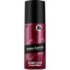 Banani Loyal Man Deospray 150ML -Tefal Shop bruno banani loyal man deospray 150ml
