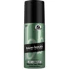 Banani Made For Men Deospray 150ML -Tefal Shop bruno banani made for man deospray 150ml