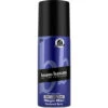 Banani Magic Man Deospray 150ML -Tefal Shop bruno banani magic man deospray 150ml