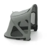 Bugaboo Sonnendach Für Fox/Cameleon 3/Lynx V2 Pine Green -Tefal Shop bugaboo sonnendach fuer fox cameleon 3 lynx v2 pine green a410142
