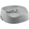 Bumbo Sitzerhöhung Booster Cool Grey -Tefal Shop bumbo sitzerhoehung booster cool grey a259801
