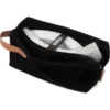 Buubla Töpfchen Travel Potty Tasche -Tefal Shop buubla toepfchen travel potty tasche a412756