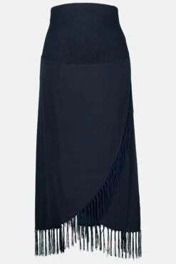 Ulla Popken Strandkleid »Bandeau-Kleid Gesmokte Büste Trägerlos Wickeloptik« -Tefal Shop c0d3aac2 07aa 5190 a927 abdbc934f182