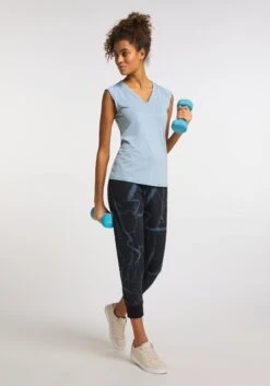 Venice Beach 7/8-Leggings 7/8 Tight VB MARIEL (1-tlg) -Tefal Shop c211e523 660b 5e22 912d e373f80e3e90