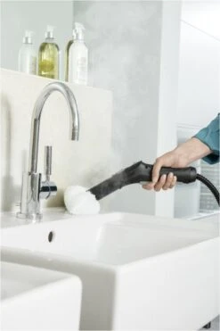 Kärcher SC 4 EasyFix Premium Iron Dampfreiniger -Tefal Shop c3543f65 81a5 447f ab0a 33e2abca3421 600x600