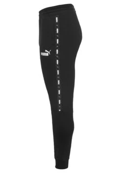 PUMA Jogginghose ESS+ Tape Sweatpants TR Cl -Tefal Shop c3c1c6a2 ff24 5a9b 9491 5b3ae021c619