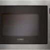 Caso EMCG 32 Einbau-Kombi-Mikrowelle Edelstahl -Tefal Shop c43bf334 2727 4169 9a9c 451106adce4f 600x600