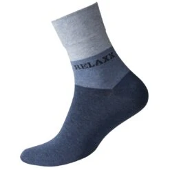 Cotton Prime® Kurzsocken (6-Paar) Mit Kurzem Schaft -Tefal Shop c5811145 3ec9 5041 a4c4 30e380ad1d6c