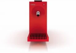 Cremesso Uno Bundle Kapsel-Automat Feuer Rot -Tefal Shop c87fc95e cc29 e411 9400 005056911841 600x600