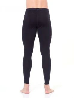 Icebreaker Lange Unterhose Icebreaker M 260 Tech Leggings W/fly Herren Kurze 9 Icebreaker Lange Unterhose Icebreaker M 260 Tech Leggings W/fly Herren Kurze -Tefal Shop cdce74f7 b413 51dc ba59 c2de6c0ff66b