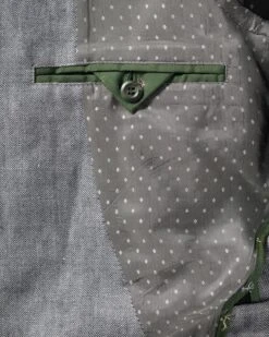 Lodenfrey Janker Leinenjanker S. Forstern -Tefal Shop cf691926 b791 516f 853d 4c5bd2397df6