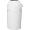 Chicco Windeleimer Odour Off Weiß -Tefal Shop chicco windeleimer odour off weiss a241669