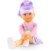 Corolle® Rainbow Doll Iris -Tefal Shop corolle rainbow doll iris a293817