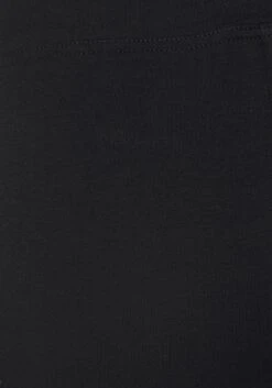 Eastwind Leggings Mit Versteckter Tasche Im Bündchen -Tefal Shop d386e506 4773 5f81 b99a fd2b92ca78ec