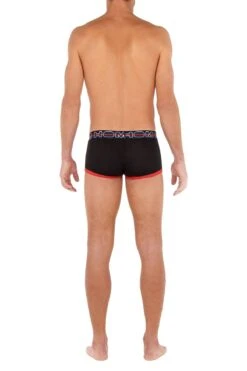 Hom Boxer Herren Trunks - Cotton Up, Boxershorts -Tefal Shop d5049348 ad72 54ae b55d f09d40bdad1a