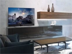 Metz Classic Lunis 65 TY92 OLED Twin R 164 Cm (65") OLED-TV / F -Tefal Shop d684c385 a54e 4d9e a68e 81ec40db7211 600x600