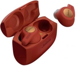 Jabra Elite Active 65t Bluetooth-Kopfhörer Rot/kupfer -Tefal Shop d734616e 7426 4743 8289 3a47b3a235d8 600x600