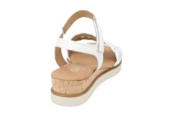 Gabor 22.759.50 Sandalette -Tefal Shop d77ea52d 097d 5fa8 9d02 260cac1671bf