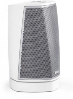 Denon HEOS Go Pack Lautsprecher-Zubehör Weiß -Tefal Shop d7d25c9b d52a 4fce b841 c3feb1af13e3 600x600