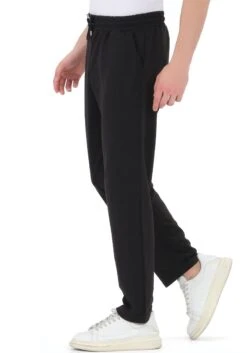 ROSS CAMP Jogginghose Sporthose Herren (1-tlg) Baumwolle, Freizeit, Sweatpants -Tefal Shop d8f585db f0e0 409a 9bbf 5950f34a1546