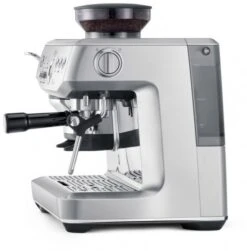 Sage The Barista Express Impress Siebträgermaschine Brushed Stainless Steel -Tefal Shop dce88332 8d5a 4a29 9336 2a67469214a8 600x600