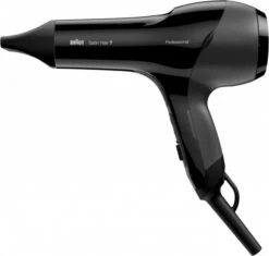 Braun HD785 Solo Satin Hair 7 SensoDryer Profi-Haartrockner Schwarz -Tefal Shop dde31ea7 e092 4338 be1f 172067d84545 600x600