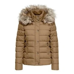 ONLY Steppjacke Luna (1-St)