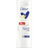 DOVE Body Love Reichhaltige Pflege Body Milk 400ML -Tefal Shop dove body milk reichhaltige pflege 400ml