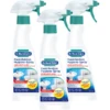 Dr. Beckmann® Desinfektion Hygiene-Spray, 3x 250 Ml -Tefal Shop dr beckmann desinfektion hygiene spray 3x 250 ml a379283