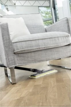 Kärcher SC 4 EasyFix Premium Iron Dampfreiniger -Tefal Shop e7b4558f 0ac8 4241 9824 fac67bdd73c6 600x600