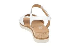 Gabor 22.759.50 Sandalette -Tefal Shop e92fcf5f 0224 5779 a586 889964ea689b