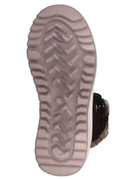 Lackner »7864 Irma L's TX Schwarz« Stiefel -Tefal Shop e9576859 0924 5937 b4bb 6c9872a24fda