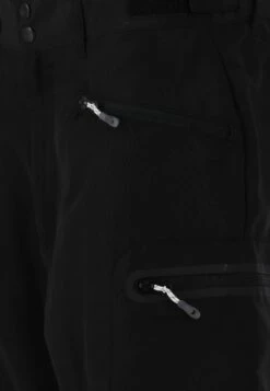 WHISTLER Shorts Stian Mit Atmungsaktiven Eigenschaften 17 WHISTLER Shorts Stian Mit Atmungsaktiven Eigenschaften -Tefal Shop e9bc0661 b574 5b6a 9964 6fbe97c1b695