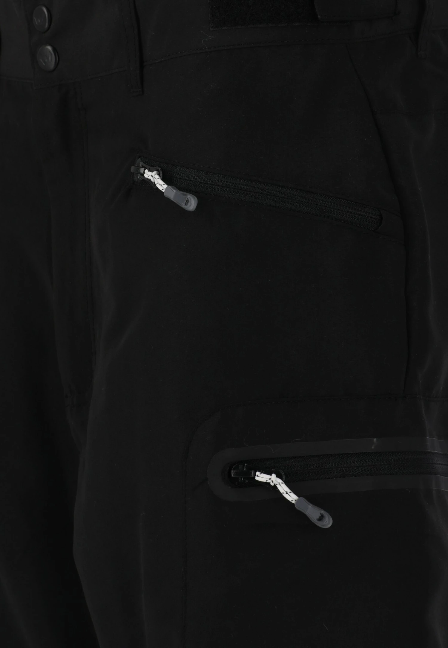 WHISTLER Shorts Stian Mit Atmungsaktiven Eigenschaften 8 WHISTLER Shorts Stian Mit Atmungsaktiven Eigenschaften – Bild 7