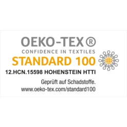 Emma & Noah Schlafsack Mit Füßen Punkte Mint TOG 2.5 -Tefal Shop emma noah schlafsack mit fuessen punkte mint tog 2 5 a291998 2