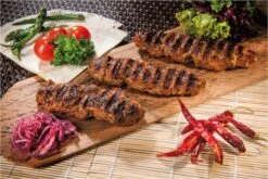 Tefal Shop -Tefal Shop f048d37d c860 4a06 91fe fa64695a0339 600x600