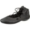 Camper Right Nina Riemchenballerinas Riemchenballerina -Tefal Shop f3152035 cb52 57f7 89dd 9df88a7fd72c