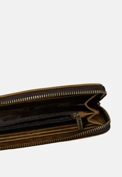 NORDLICHT Geldbörse NORDLICHT Tius -Tefal Shop f4afef61 7588 51ab 82c7 a4e60a1b07c5