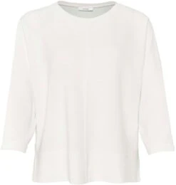 OPUS 3/4-Arm-Shirt Satletica Aus Supersoftem Viskose-Mix -Tefal Shop f4da964b ced6 57d1 aa20 049db6ff5bb4