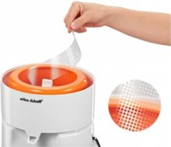 Tefal Shop -Tefal Shop f5865255 dd65 43d6 ad8e fdb8d086ca08 600x600