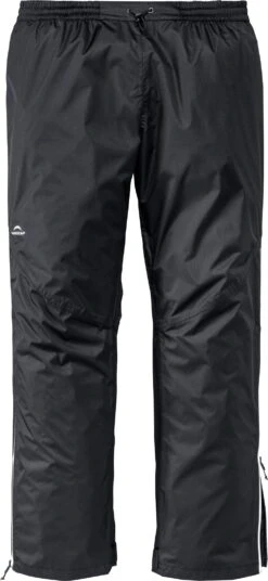 Nordcap Regenhose Wasserdichte Und Atmungsaktive Unisex Überziehhose -Tefal Shop faf741f3 0293 5a2b b0b2 17827f0b26fb