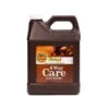 Fiebings 4 Way Care Leather Conditioner 236ml -Tefal Shop fiebings 4 way care leather conditioner 236ml