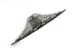 Garbaruk 12 Fach Sram XD 10-52 Black/silver Kassette 8 Garbaruk 12 Fach Sram XD 10-52 Black/silver Kassette -Tefal Shop garbaruk 12 sram xd black kassette 2 18772 2 18773 2 18774 2