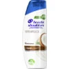 Head & Shoulders Anti-Schuppen Shampoo Tiefenpflege 300ML