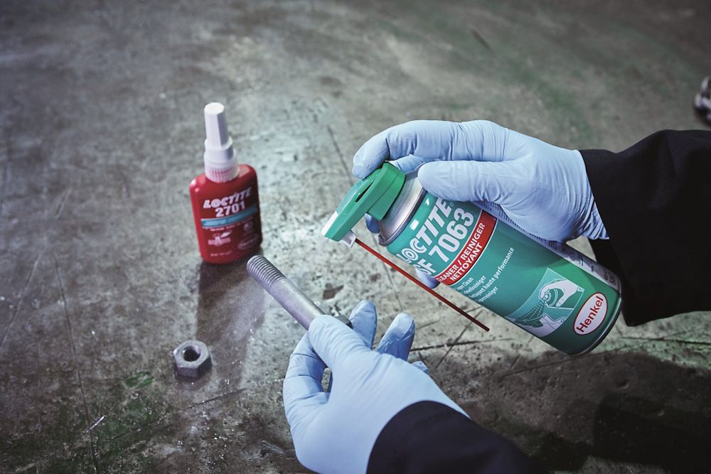 Tefal Shop -Tefal Shop henkel loctite