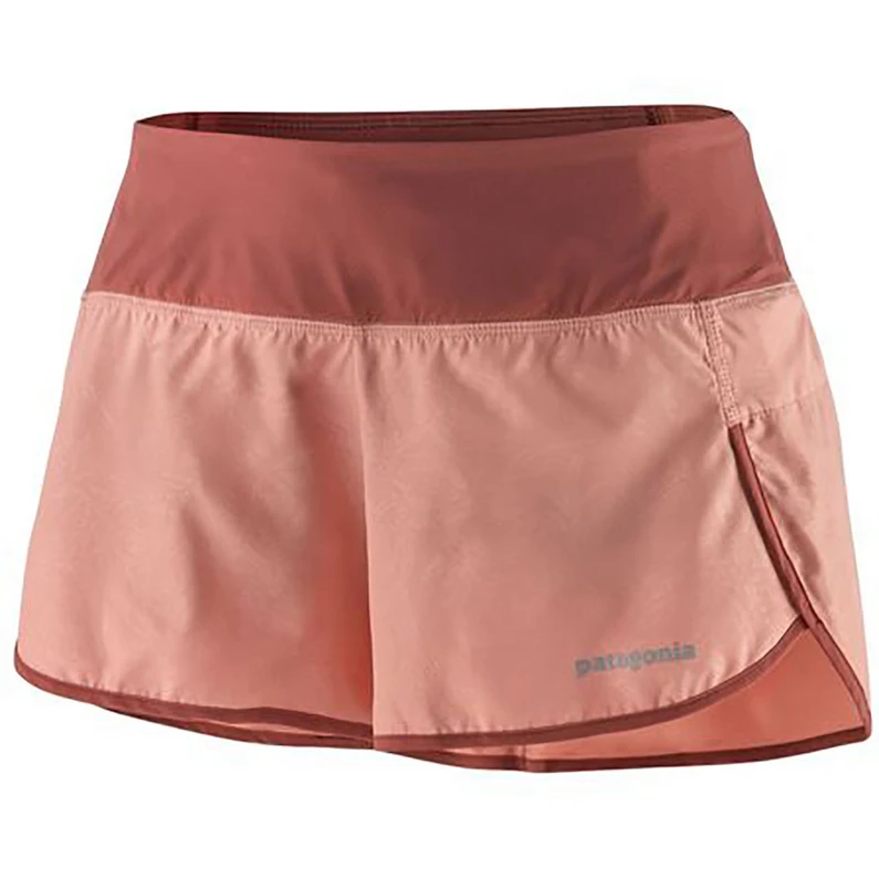 PatagoniaDamen Strider Shorts 2 PatagoniaDamen Strider Shorts