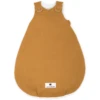 JULIUS ZÖLLNER Schlafsack Musselin Zimt -Tefal Shop julius zoellner schlafsack musselin zimt a383481
